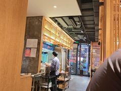 -红沃鳗鱼黑牛烤肉店(不老街店)