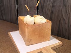 -新发现(宝山龙湖店)