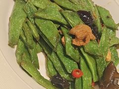 -味鼎长安·地道陕菜(凤城一路店)