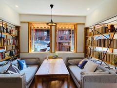 -YLK云南小粒咖啡·云里咖(二号店)