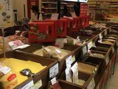 -华润万家(M2香港名都店)