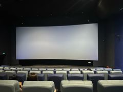 -SFC上影影城(成都科华IMAX店)