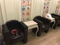 -皇家月府月子中心(沈阳店)