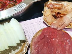 腰片-大龙火锅(老店)