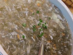 -乡里八闽·福州乡土菜(火车北站店)