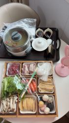 -恒悦贝贝月子会所(海珠店)