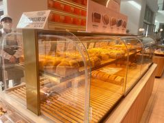 -司乎(MOMOPARK店)