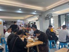 -福屿鲜捞小吃·捞化(福屿总店)