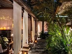 庭院景观位-都氏家DUSJOY(翡翠城店)
