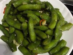 -到味·蒙小铁羊肉馆(粮道街总店)
