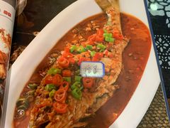 -蠔友汇·海鲜·生蚝烧烤(大东店)