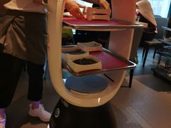 -海底捞火锅(万丰桥店)