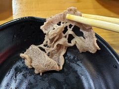 -故乡家韩国料理(丹东街店)