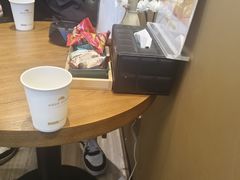 -鹿栖·精油SPA(龙岗爱联店)