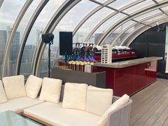 -Hi City·城市之巅