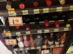 -喜士多(苏福店)