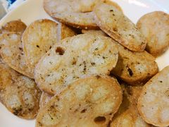 -香满楼(临安路店)