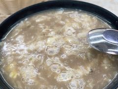 -许记糁馆(窑头路总店)