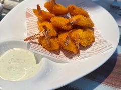 -米兰西点(辽阳店)