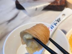 -鸽味轩(新街口店)
