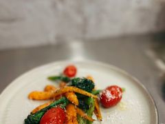 -LESCEDARS Brasserie Bistro香柏树