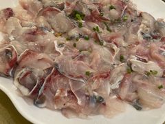 -红日饭店(裕隆三路店)