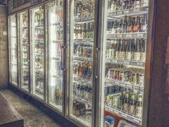-J.K轴吧居酒屋&酒吧