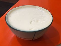 -南宁市连升风味小吃店