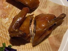 -江南赋(内蒙古大厦店)