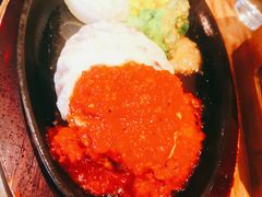 -铃木食堂(北新桥店)