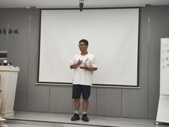 -新励成演讲口才培训(广州海珠学训中心)