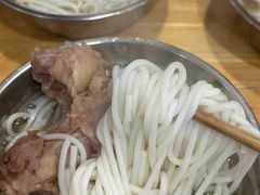 -守英猪脏粉(仓桥街店)