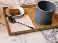 -深圳湾木棉花酒店