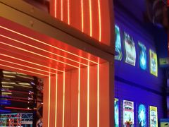 -移动谜城·大笨象密室逃脱(五棵松店)