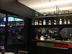 -必胜客(仁恒店)