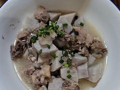 -彭厨(玉荣庄店)