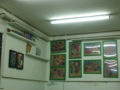 -做了不起的80后