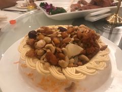 -汕尾巴黎半岛酒店