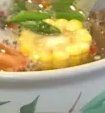 玉米-花水湾红太阳牛肉汤锅
