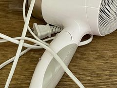 -上海衡山路十二号华邑酒店