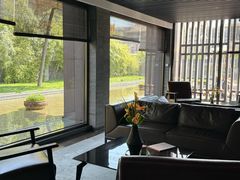 -曲水兰亭(北京四惠店)