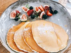 -NG PASTA吴居·中华意面(南头古城店)
