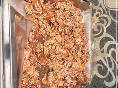 -白府牛罩(总店)