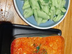 -那些年记忆烧烤