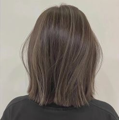 -瀛琦造型