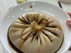 -江联大酒店
