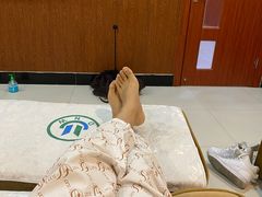 -东楠湾足浴·24H(金平路店)