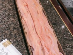 -皇城老妈·大连海鲜火锅(港湾店)