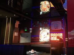 -胖哥俩肉蟹煲(长沙高铁吾悦广场店)