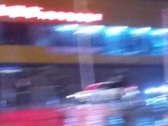 -鑫农家大院(余家头店)